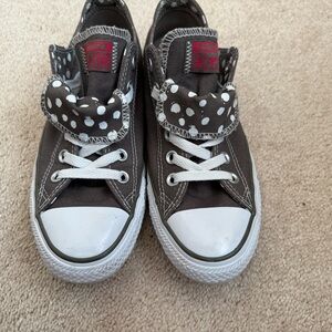 Converse Chuck Taylor